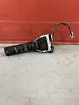 Oem 2004-2007 Nissan Armada Titan Xterra Pathfinder Steering Column Wiper Switch. Fixed Price $29.98.