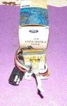 1970-1975 Ford Maverick Grabber Mercury Comet Gt Nos Heater Fan Blower Switch. Fixed Price $89.00.
