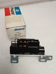 Nos Mopar 1979-89 Dodge Chry Ply Ignition Switch W/o Tilt F J Body 4131367. Fixed Price $27.50.