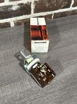 1970 Ford Large Truck Headlight Switch Nos DOHZ-11654-B D2HB-11652-BA. Fixed Price $68.00.