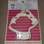 Shee-mar SM18 Turn Signal Cam Gm Car / Truck, Am, International Harvester. Fixed Price $10.00.