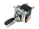 Lucas Type Headlight Toggle Switch Position 31788 Triumph Bsa Norton T120 Mg. Fixed Price $19.99.