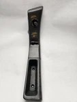 90-91 Chevy Corvette C4 Left Driver Power Window Mirror Switch Gm 10098482. Fixed Price $125.00.