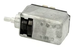 Headlamp Switch For Headlight On Vw Beetle 1965 - 1967 211941531E. Fixed Price $59.21.