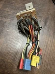 Ford Motorcraft Switch Assembly. Fixed Price $40.00.