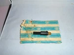 Nos Oem Gm Camaro Brake Light Switch 1967-1973 Copo Z28 Rare Black Rs Ss. Fixed Price $39.95.