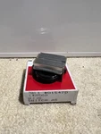 Chevrolet Gmc Pontiac Instrument Panel Dimmer Switch Acdelco D1547D 15954529. Fixed Price $30.00.
