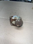 1972 Dodge Truck Windshield Wiper Motor Mopar 73 Pn 3635190 Works Good. Fixed Price $74.95.
