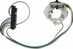Turn Signal Switch For 1969-1976 Camaro Nova Impala 1973-1976 Chevy/gmc Truck. Fixed Price $63.98.