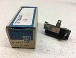 Gm Nos 71-80 Cadillac Olds Chevy Buick Pontiac Park. Brake Warn. Switch 3986862. Fixed Price $15.00.