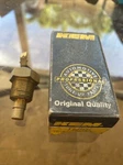 Coolant Temperature Sender Kem TW55 - New Old Stock. Fixed Price $15.99.