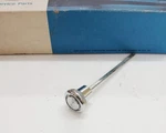 Nos 1974 1975 Ford Thunderbird Headlamp Switch Knob And Shaft D4SZ-11661A. Fixed Price $52.00.