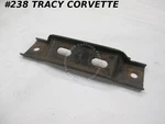 1963 Corvette Original Gm# 3823017 Steering Column Support Assembly Used. Fixed Price $99.00.