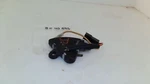 Saab Shift Safety Switch 8583585 (used). Fixed Price $54.99.
