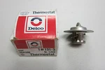 Vintage Delco Thermostat 3041390 (131-3). Fixed Price $8.49.