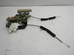 Door Lock Handle Odyssey 2005 2010 Honda Driver Rear Power Sliding Control Unit. Fixed Price $95.99.