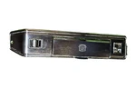 Cadillac Eldorado Master Power Window Switch Assembly Ashtray Oem Chrome 78. Fixed Price $95.00.