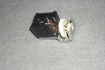 Headlight Switch 1980 1981-1983 1984 Ford Thunderbird Turbo Coupe/mercury Cougar. Fixed Price $19.99.