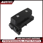 New Door Lock Switch Front Passenger Right Side For Chevy Rh Hand Gmc 15804094. Fixed Price $9.19.
