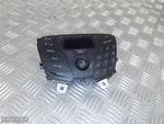 2015 Ford Transit Switch Radio BK3T18D815BE. Fixed Price $38.00.