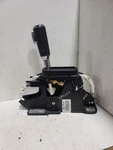 2006-2010 Mercury Mountaineer Automatic Floor Gear Shifter Assembly Oem. Fixed Price $64.33.
