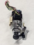 1992 1993 1994 Dodge Ram 250 Van Headlight Switch Oem 3887-9. Fixed Price $29.00.