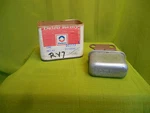 Nos Relay 63 Vette Headlamp Actuator Delco Remy 67 Camaro Window Electric Fi Ss. Fixed Price $169.00.