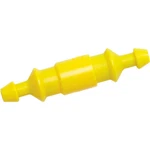Blue Sea 5060 Crimpable Inline Fuse Holder Agc Mdl. Fixed Price $9.65.