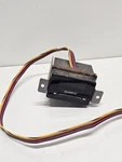 Oem Digital Clock J5751038 For 1984-1985 Jeep Grand Wagoneer, J10, J20. Fixed Price $49.99.