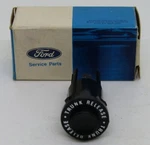 New Ford Motor Company Genuine Oem Trunk L/c Switch Part No. D3AY-19C542-A. Fixed Price $86.99.