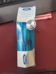 Genuine Ford Oem D70Z-11661-B Headlight Push Switch Knob And Insert. Fixed Price $27.00.