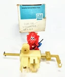 1982 83 84 85 86 88 Blazer S-10 Jimmy Nos & Speed Clutch Switch 15528752. Fixed Price $34.99.