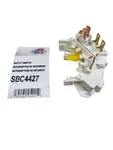 Carquest SBC4427 Neutral Safety Switch *sale*. Fixed Price $25.95.