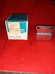 Nos Gm Blower Relay 1977-80 Buick Pontiac Chevrolet Oldsmobile 526896. Fixed Price $35.99.