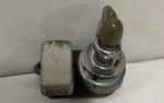 Studebaker Windshield Wiper Switch 1954 Cars - See Description. Fixed Price $20.00.