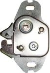 Trunk Lid Latch With Power Release For 1970-1974 Dodge Challenger Models. Fixed Price $70.99.