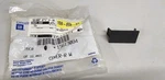 Genuine 15613084 Accessory Switch Dash Cover 1988-96 Chevy Trucks Gmc. Fixed Price $14.99.