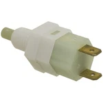 Brake Light Switch Wve 1S8743. Fixed Price $62.99.