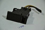 Opel Kadett Fog Light Switch Oem 90181850. Fixed Price $23.93.