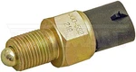 Dorman 600-552 Transfer Case Switch For 87-94 Jeep Cherokee Comanche Wagoneer. Fixed Price $29.99.