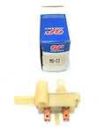 Gp Sorensen Neutral Safety Switch NS-13 Nos. Fixed Price $24.59.
