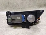 Wiper Headlight Switch Fits 1978 1979 1980 1981 Chevrolet El Camino Malibu Monte. Fixed Price $97.50.
