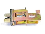Brake Light Switch 60-85 Ford Truck F-150 F-250 Bronco #1579BB. Fixed Price $26.95.