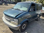 Steering Column Shift Without Tilt Fits 00-05 Astro 1390085. Fixed Price $100.00.