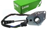 Lucas SQB166 Indicator Stalk Column Switch Rover Classic Mini 163SA 21A2660. Fixed Price $68.04.