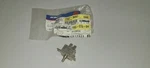 Genuine Gm Hvac Blower Control Switch 16073682 Calais 1985...1991. Fixed Price $17.99.
