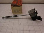 Ford E1SZ-17A553-C Wiper Switch SW-1667 Oem Nos. Fixed Price $51.99.