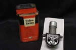 Vintage Nos Delco Remy Dimmer Switch F-800 1947 1956 Ford, Studebaker. Fixed Price $39.95.