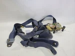 1984 Cadillac Fleetwood Oem Pair Of Seat Belts And Retractors. Fixed Price $162.50.