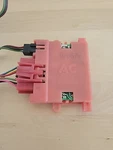 1977 1978 1979 Cadillac Oem Cruise Control Module Sensor 25030620 Connector Wire. Fixed Price $79.36.